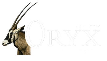 ORYX Asia Ladies