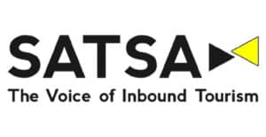 satsa 300x155